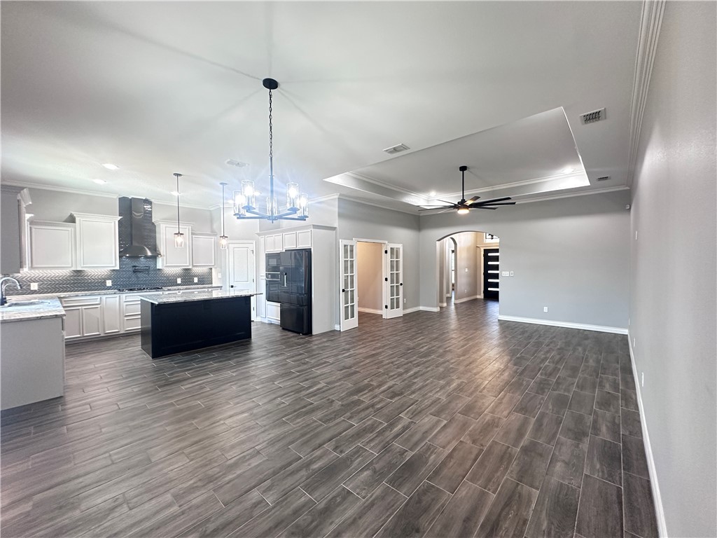 7814 Krypton Drive Corpus Christi TX 78414