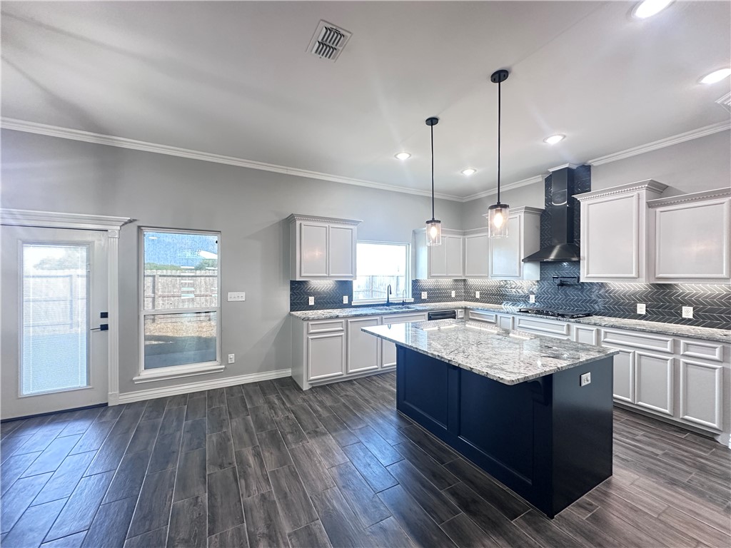 7814 Krypton Drive Corpus Christi TX 78414