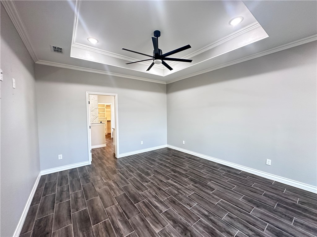 7814 Krypton Drive Corpus Christi TX 78414
