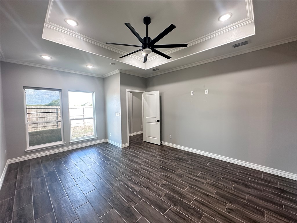 7814 Krypton Drive Corpus Christi TX 78414