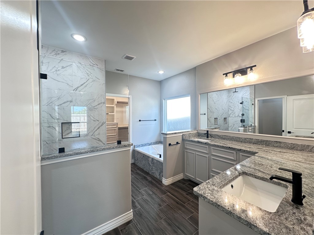 7814 Krypton Drive Corpus Christi TX 78414