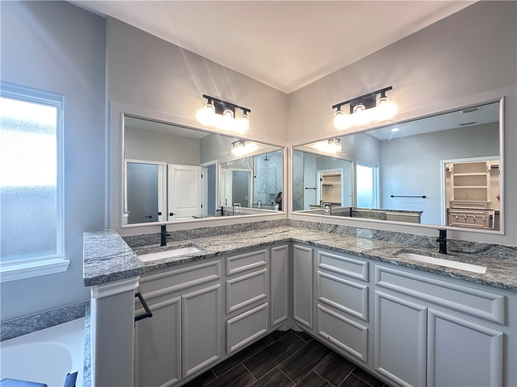 7814 Krypton Drive Corpus Christi TX 78414