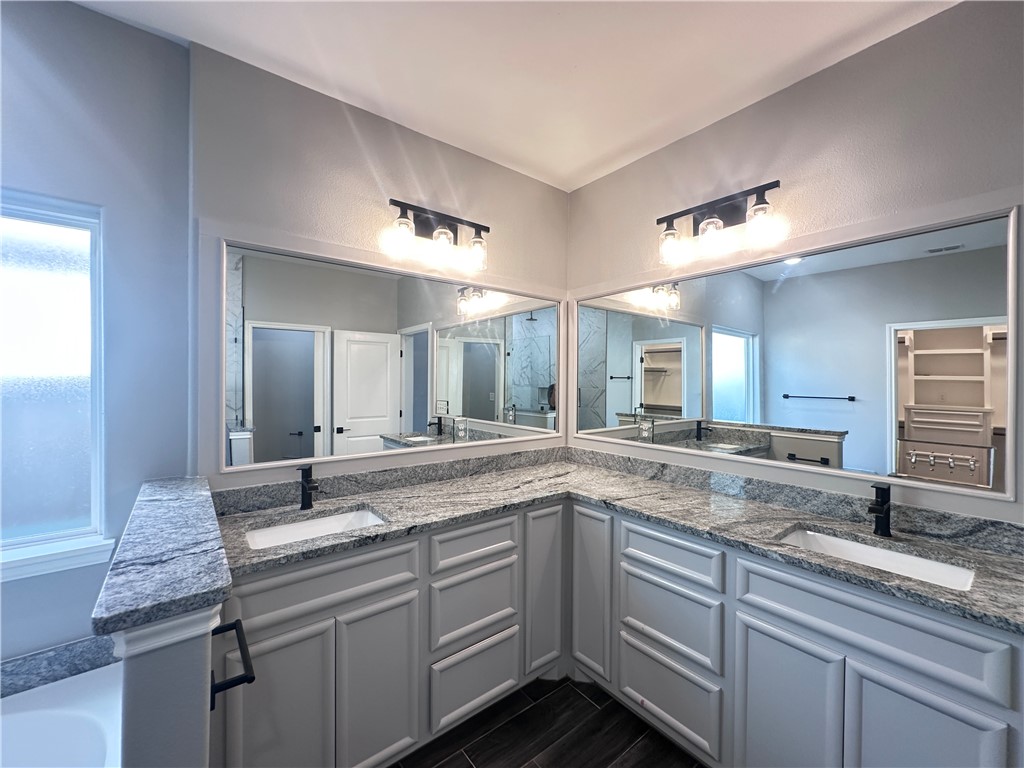 7814 Krypton Drive Corpus Christi TX 78414
