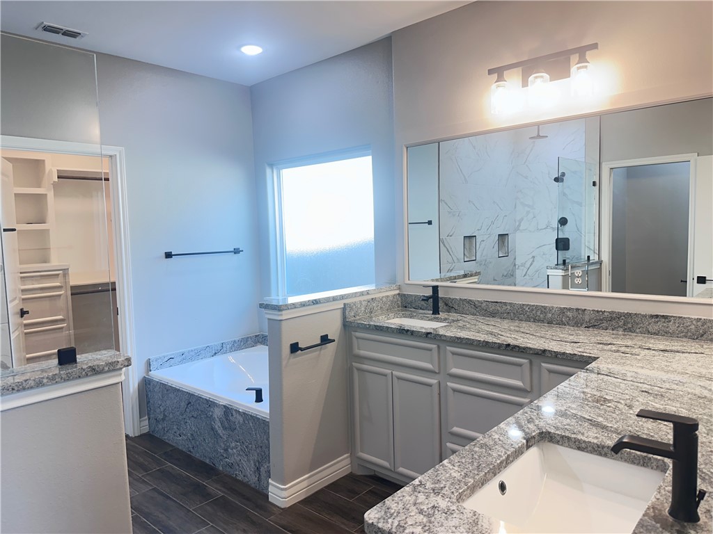 7814 Krypton Drive Corpus Christi TX 78414