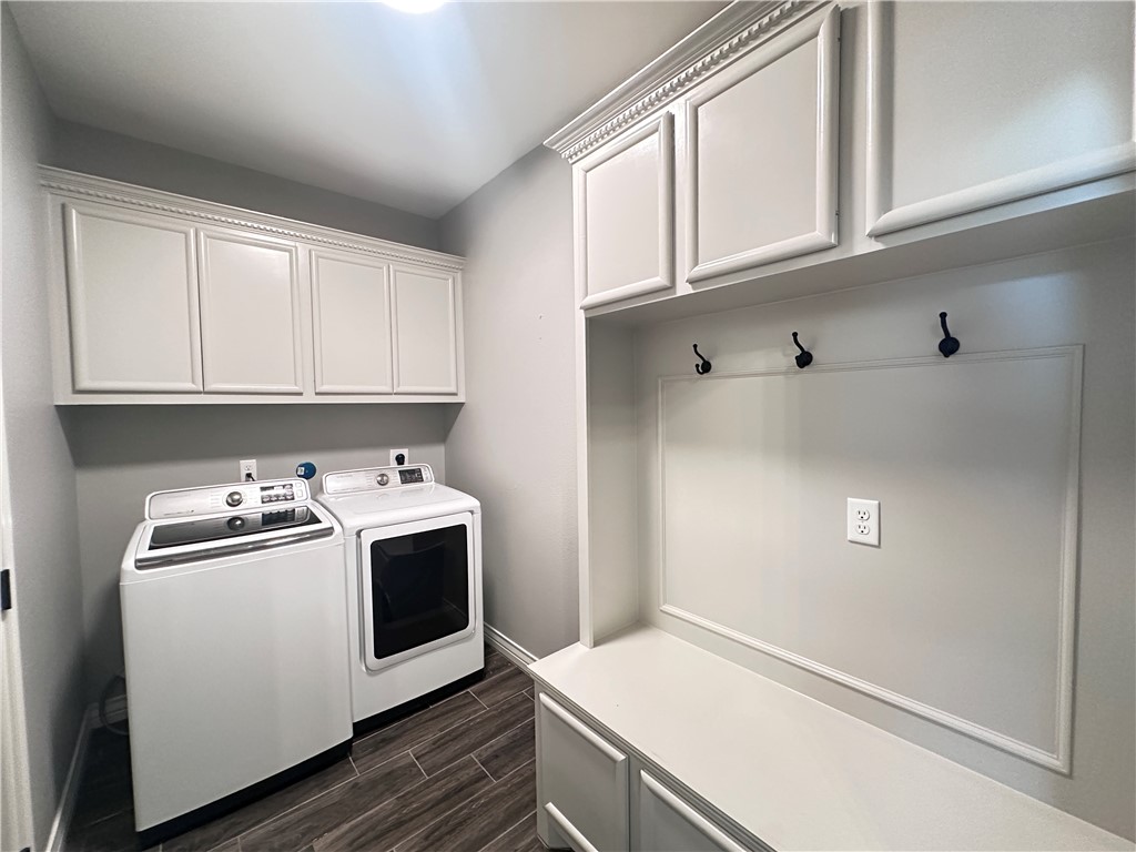 7814 Krypton Drive Corpus Christi TX 78414