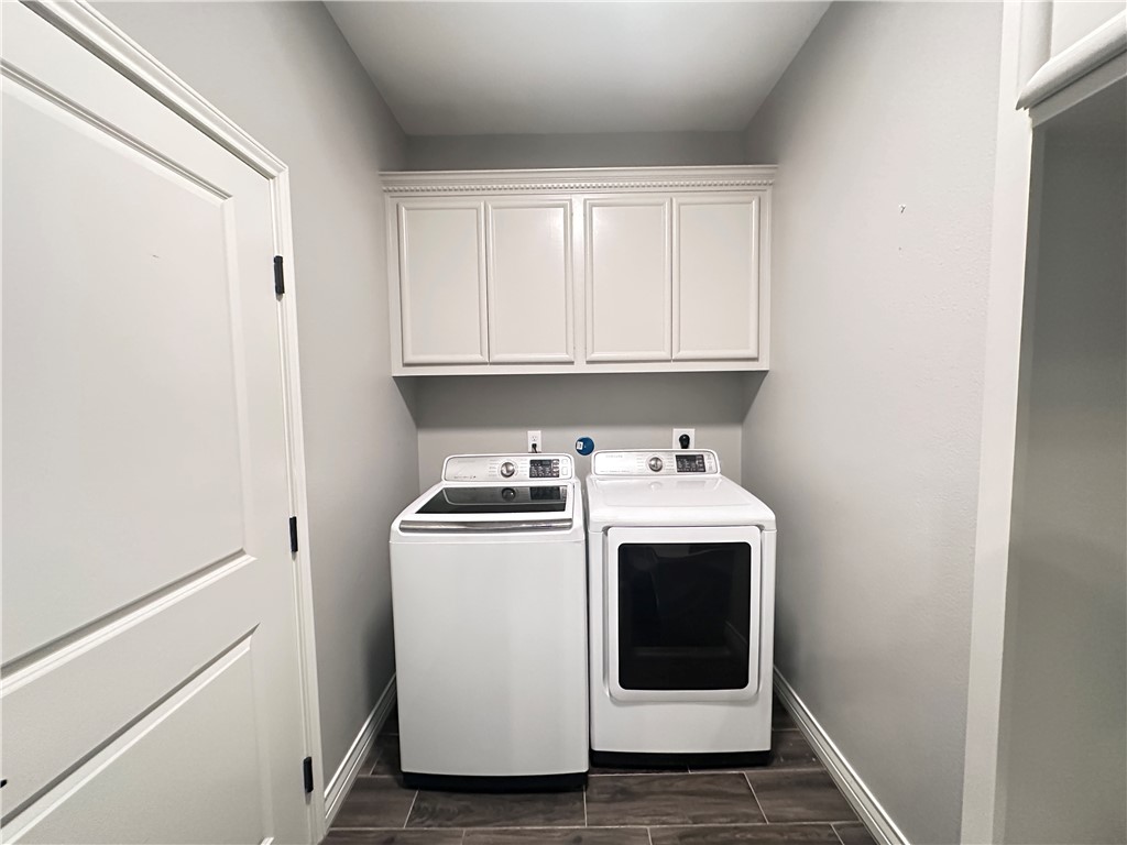 7814 Krypton Drive Corpus Christi TX 78414