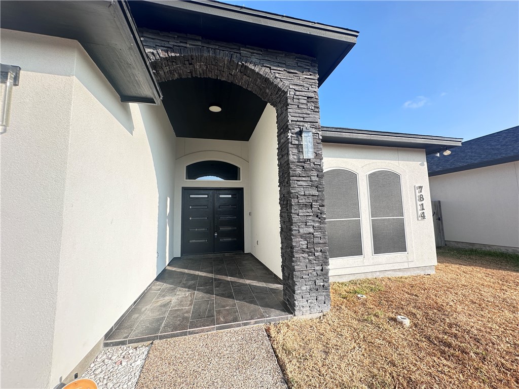 7814 Krypton Drive Corpus Christi TX 78414