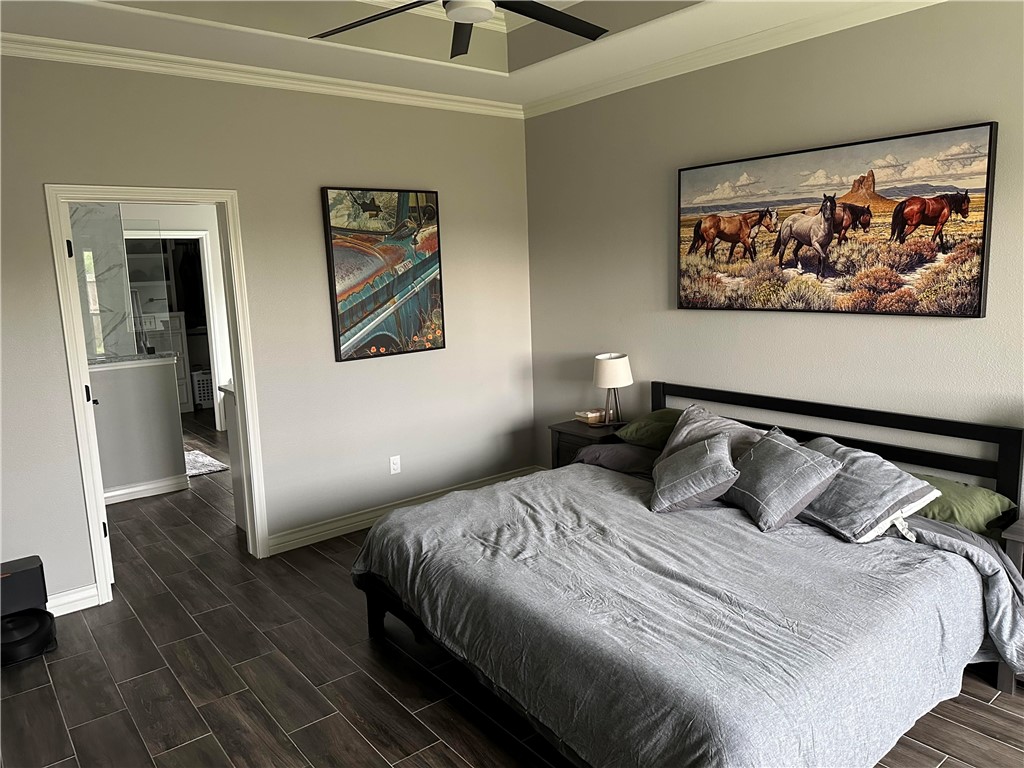 7814 Krypton Drive Corpus Christi TX 78414