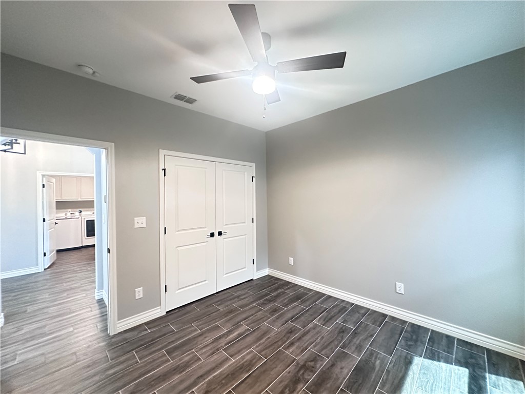 7814 Krypton Drive Corpus Christi TX 78414