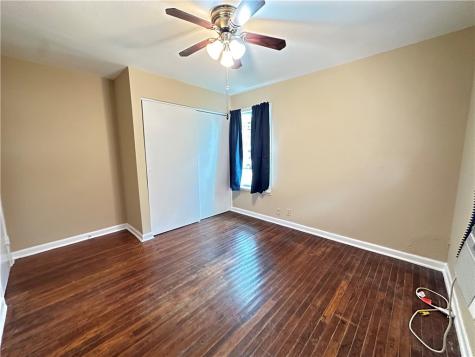 921 Oak Street Taft TX 78390