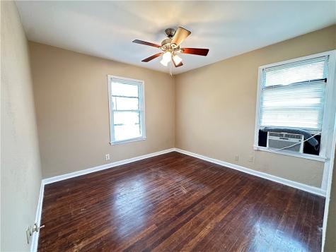 921 Oak Street Taft TX 78390