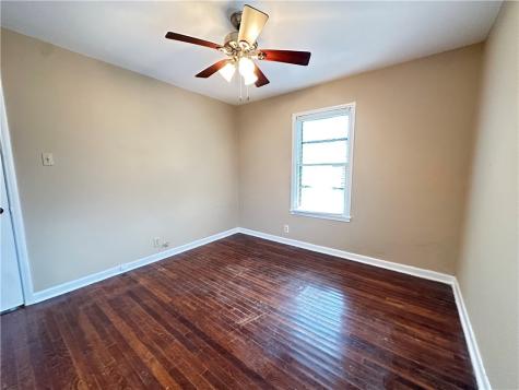 921 Oak Street Taft TX 78390