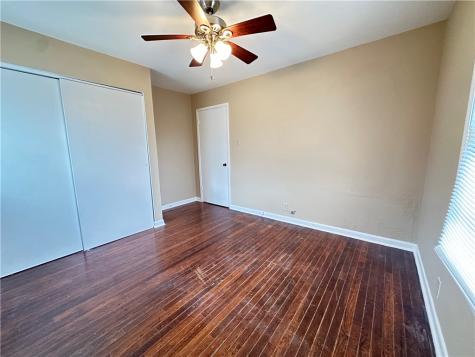 921 Oak Street Taft TX 78390