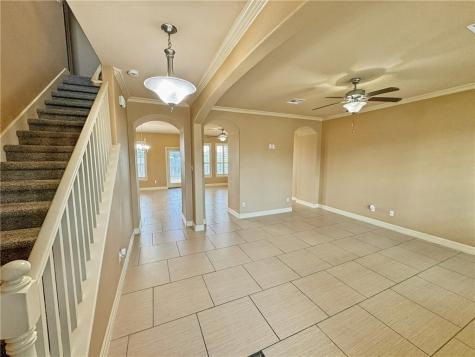 1832 Bay Landing Drive Portland TX 78374