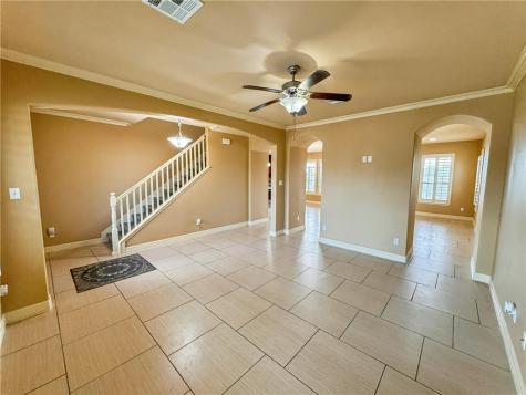 1832 Bay Landing Drive Portland TX 78374