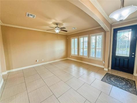 1832 Bay Landing Drive Portland TX 78374