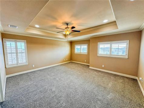 1832 Bay Landing Drive Portland TX 78374