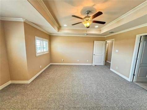 1832 Bay Landing Drive Portland TX 78374