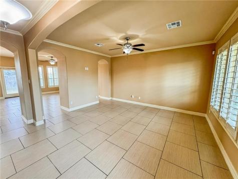 1832 Bay Landing Drive Portland TX 78374