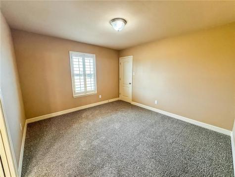 1832 Bay Landing Drive Portland TX 78374