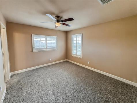 1832 Bay Landing Drive Portland TX 78374