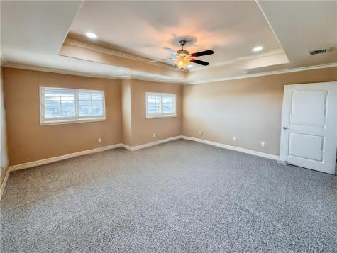 1832 Bay Landing Drive Portland TX 78374