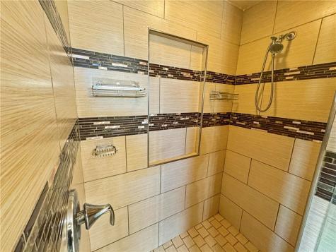 1832 Bay Landing Drive Portland TX 78374