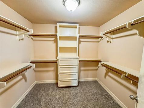 1832 Bay Landing Drive Portland TX 78374