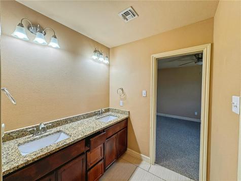1832 Bay Landing Drive Portland TX 78374