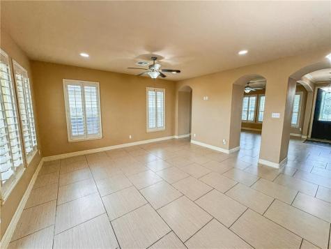 1832 Bay Landing Drive Portland TX 78374