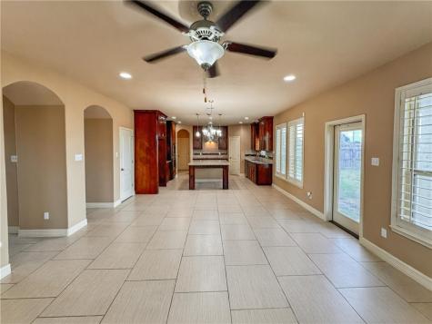 1832 Bay Landing Drive Portland TX 78374