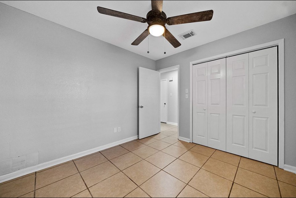 7021 Rivergate Drive Corpus Christi TX 78413