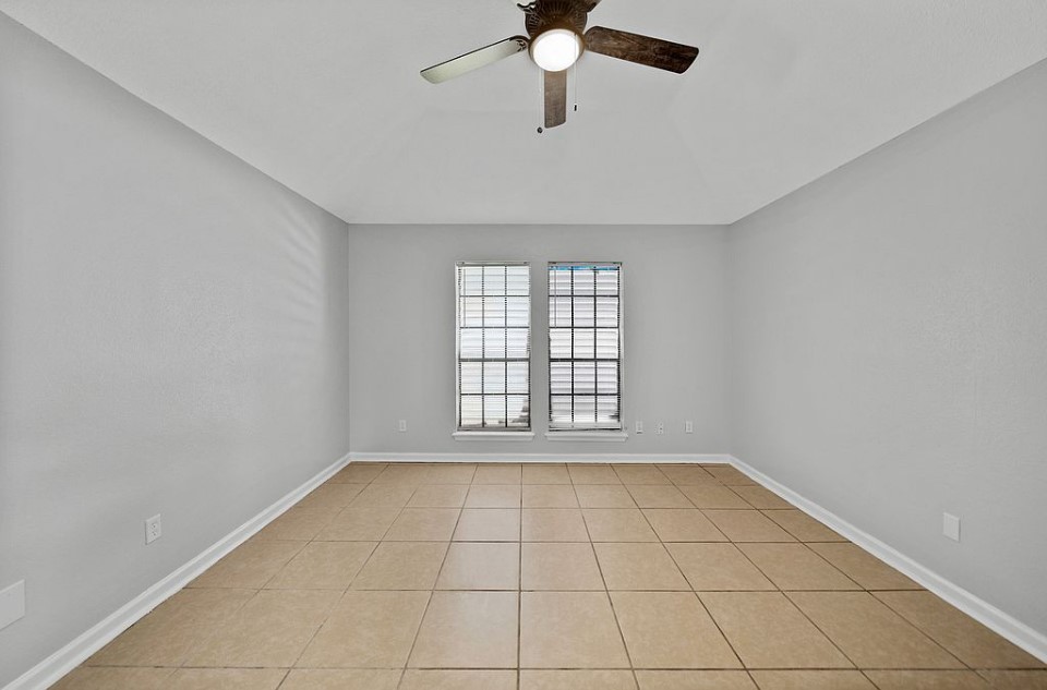 7021 Rivergate Drive Corpus Christi TX 78413