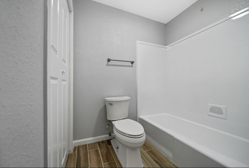 7021 Rivergate Drive Corpus Christi TX 78413