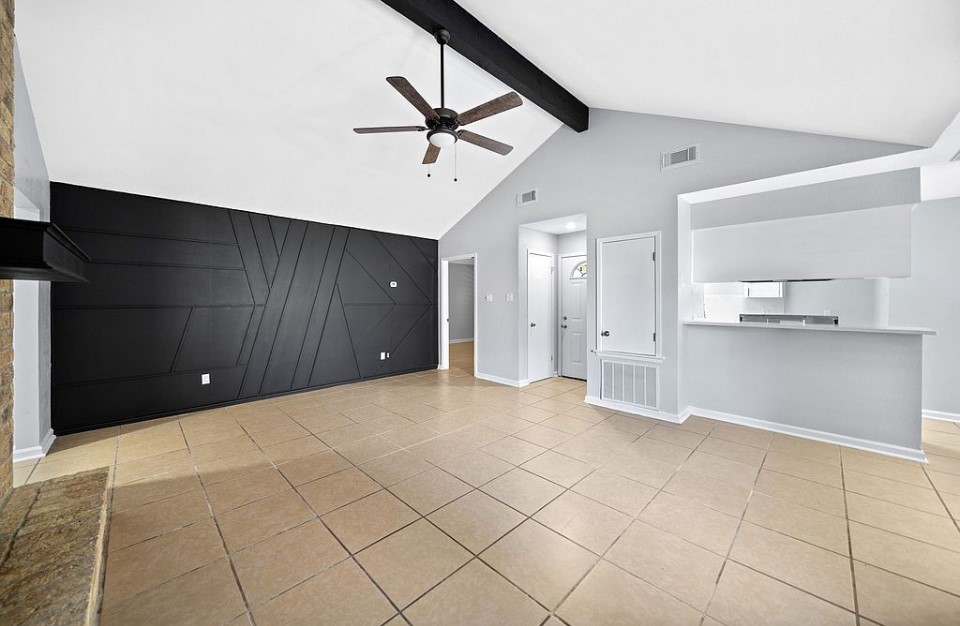 7021 Rivergate Drive Corpus Christi TX 78413