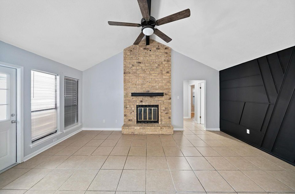 7021 Rivergate Drive Corpus Christi TX 78413