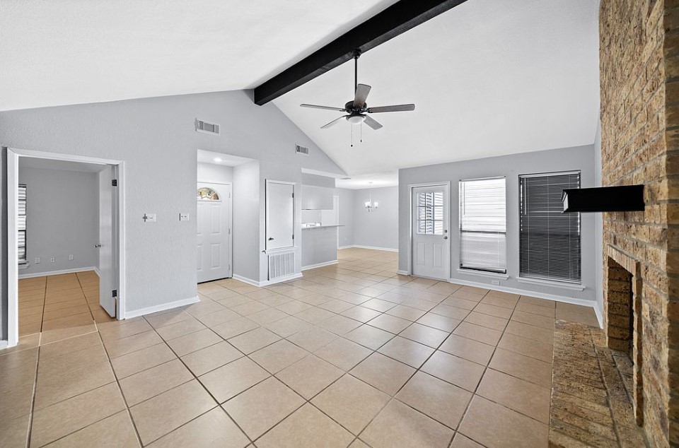7021 Rivergate Drive Corpus Christi TX 78413