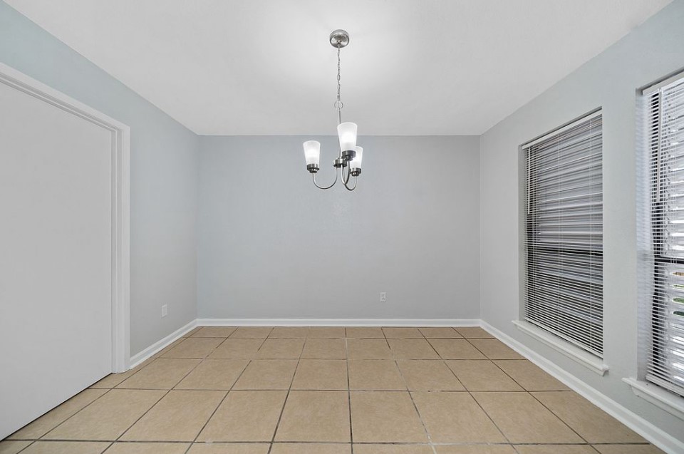 7021 Rivergate Drive Corpus Christi TX 78413