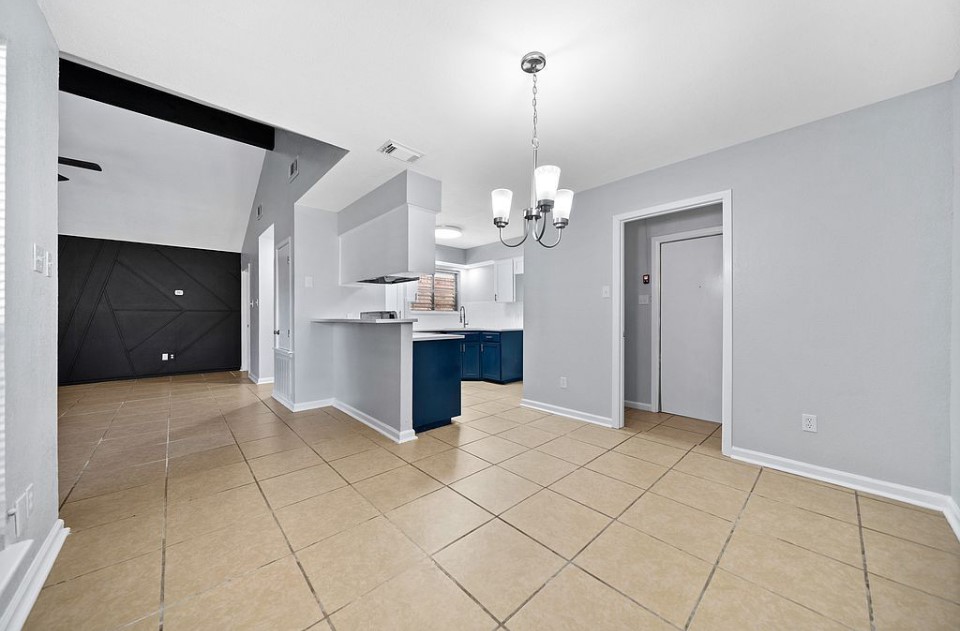 7021 Rivergate Drive Corpus Christi TX 78413