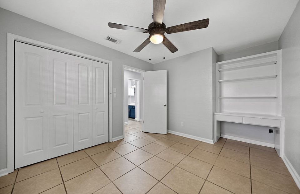 7021 Rivergate Drive Corpus Christi TX 78413