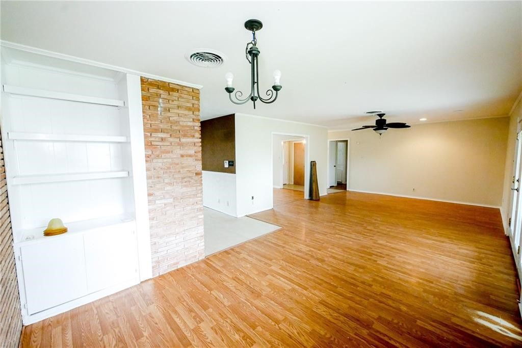 442 Haroldson Drive Corpus Christi TX 78412