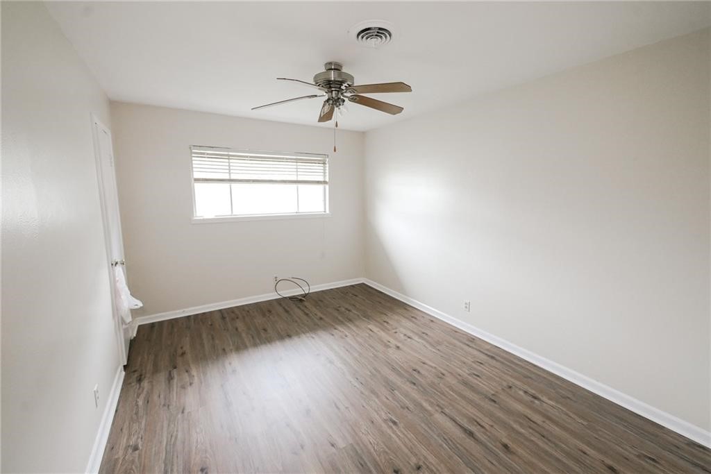 442 Haroldson Drive Corpus Christi TX 78412
