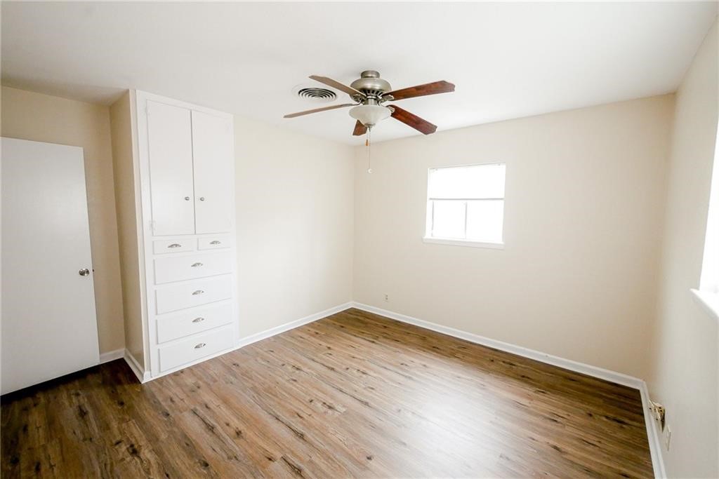 442 Haroldson Drive Corpus Christi TX 78412