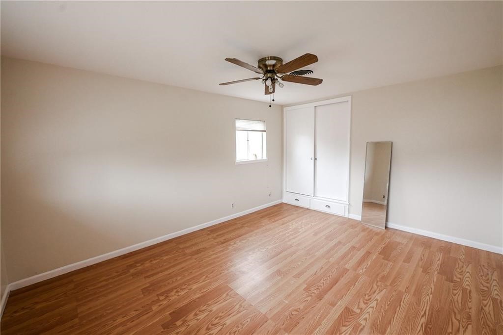 442 Haroldson Drive Corpus Christi TX 78412