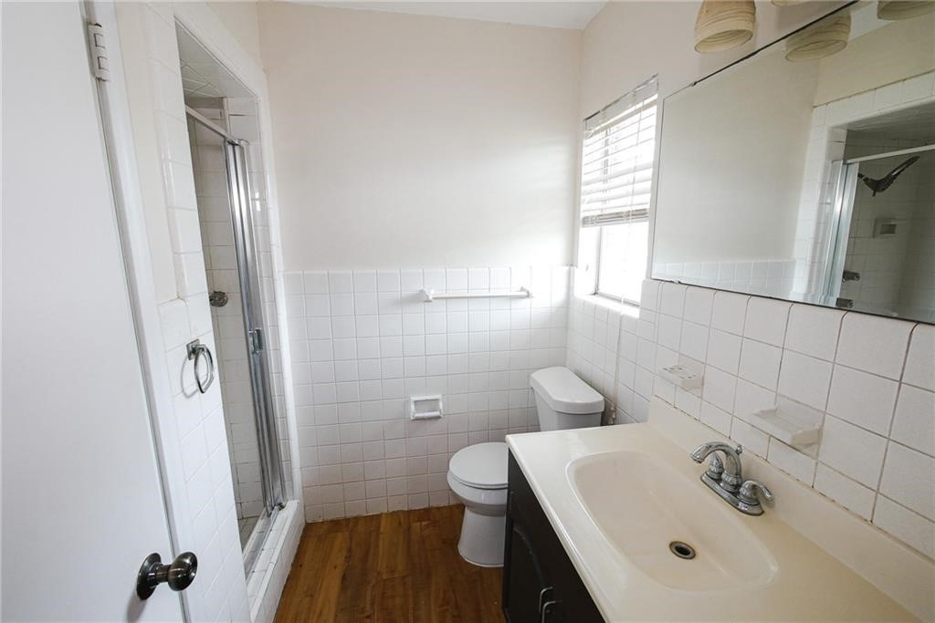 442 Haroldson Drive Corpus Christi TX 78412
