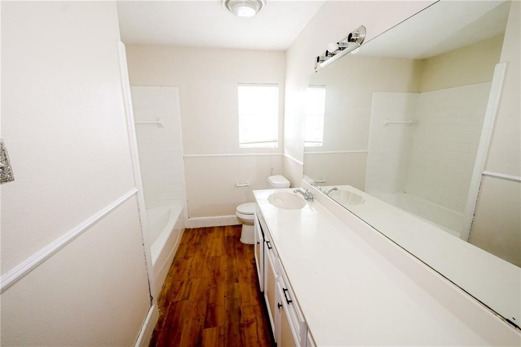 442 Haroldson Drive Corpus Christi TX 78412