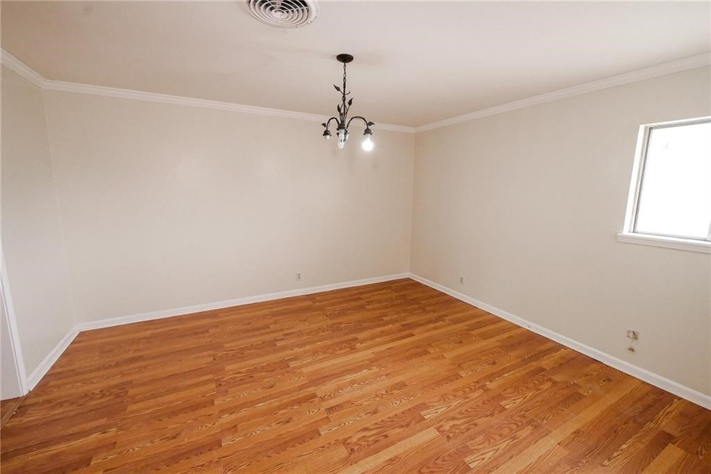 442 Haroldson Drive Corpus Christi TX 78412