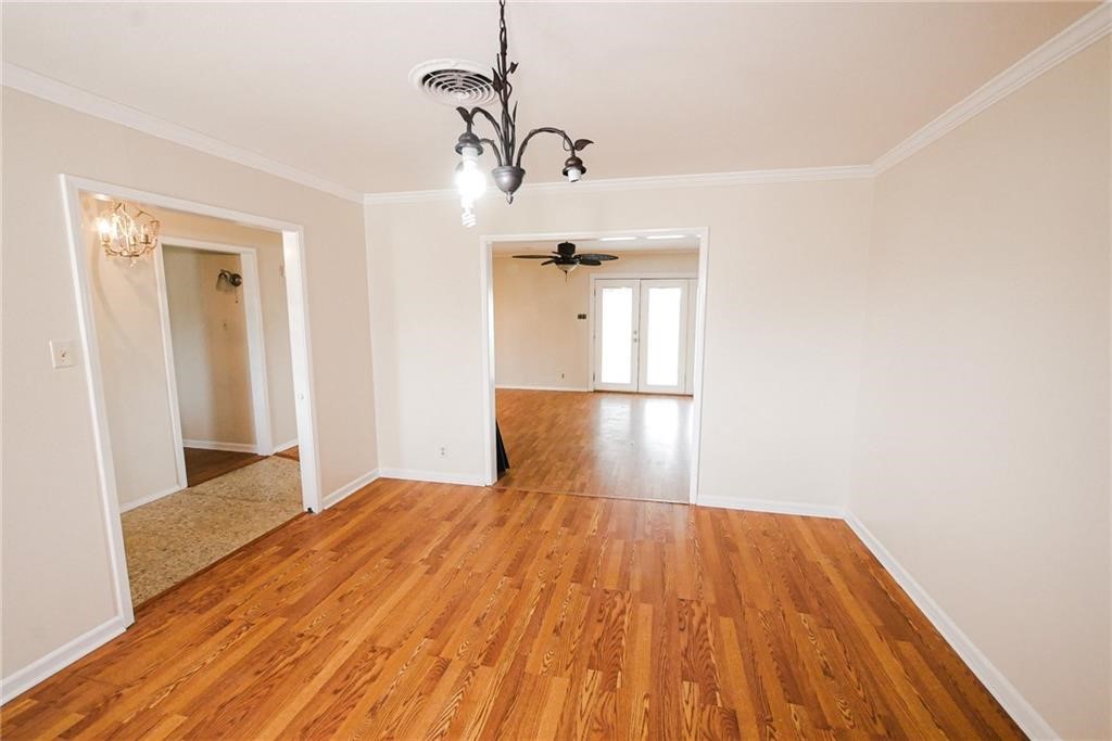 442 Haroldson Drive Corpus Christi TX 78412