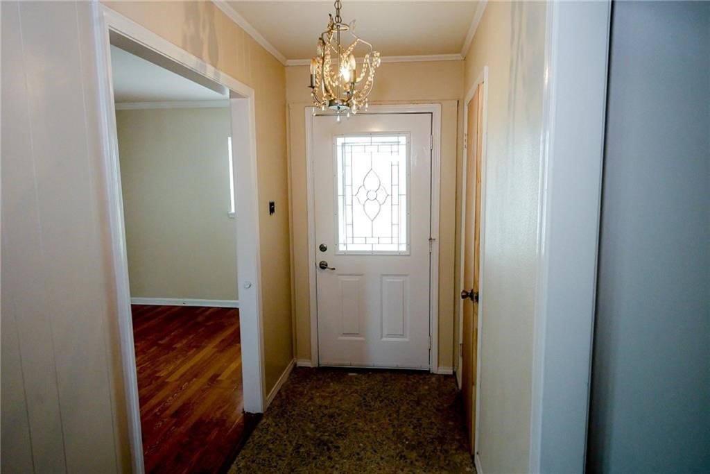 442 Haroldson Drive Corpus Christi TX 78412