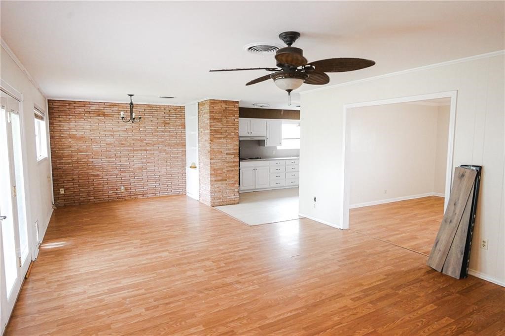 442 Haroldson Drive Corpus Christi TX 78412